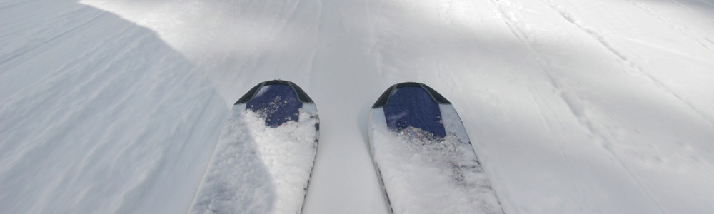 iStock_SkiTips_web_1000x300.jpg